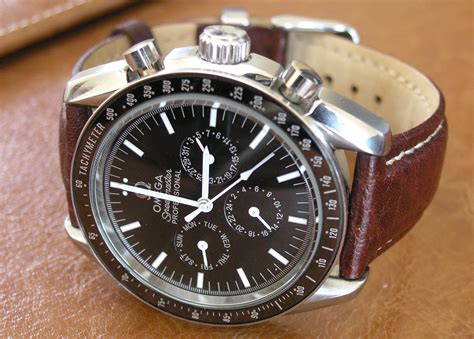 omega super replica|fake omega watches for sale.